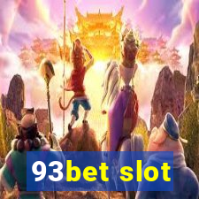 93bet slot