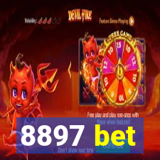 8897 bet