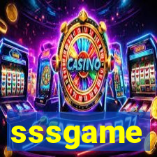 sssgame