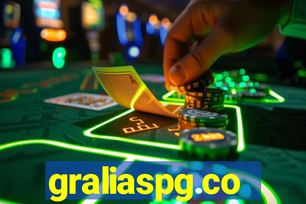 graliaspg.co