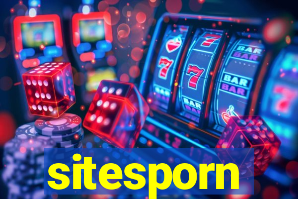 sitesporn