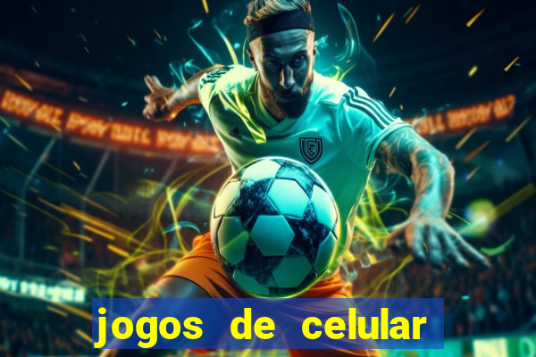 jogos de celular para casal