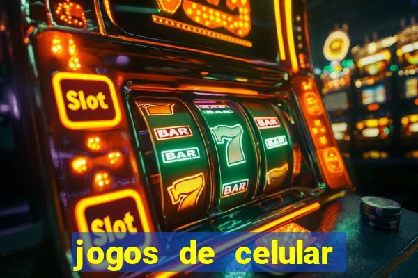 jogos de celular para casal