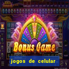 jogos de celular para casal