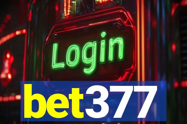 bet377