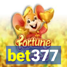 bet377