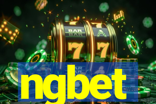 ngbet