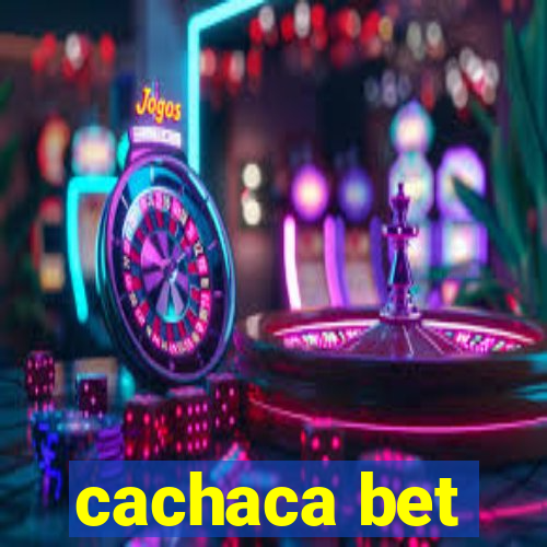 cachaca bet