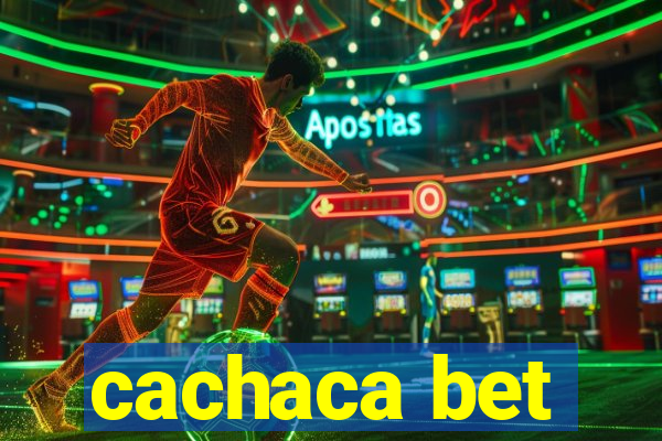 cachaca bet