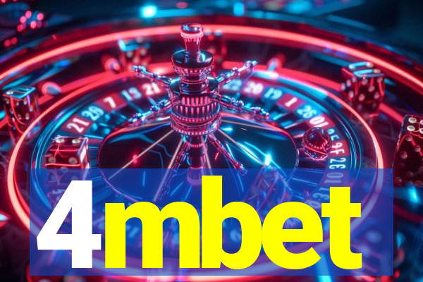 4mbet