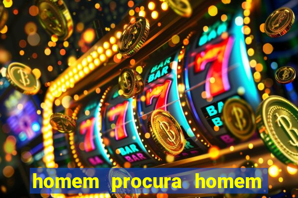 homem procura homem em porto alegre