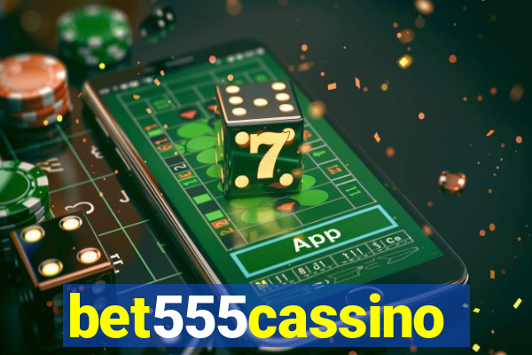 bet555cassino