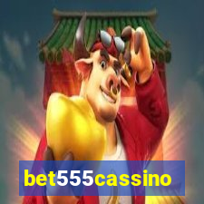 bet555cassino