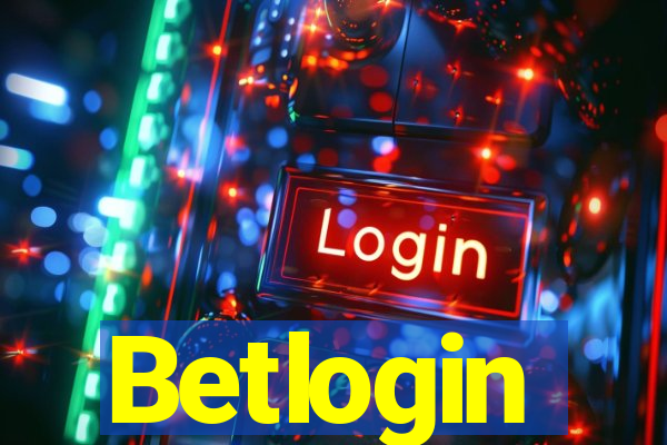 Betlogin