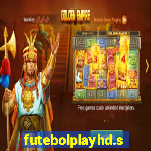 futebolplayhd.steam