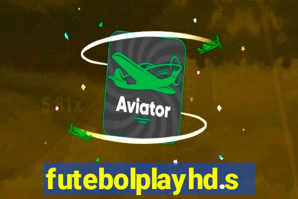 futebolplayhd.steam