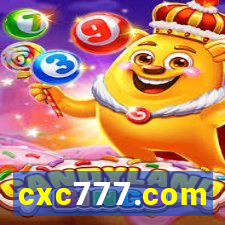 cxc777.com