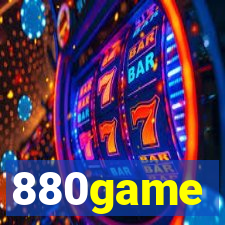 880game