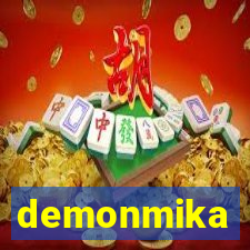 demonmika