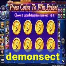 demonsect