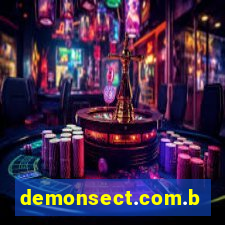 demonsect.com.br