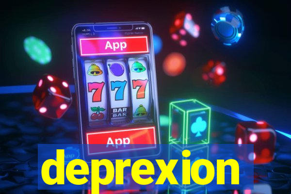 deprexion