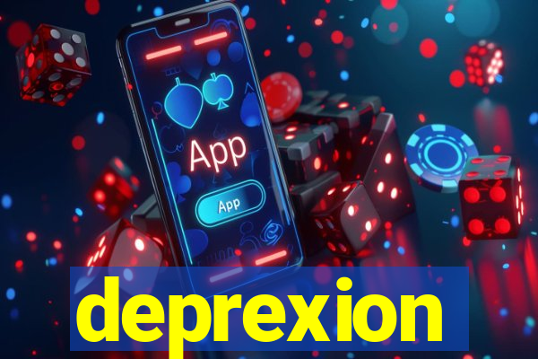 deprexion