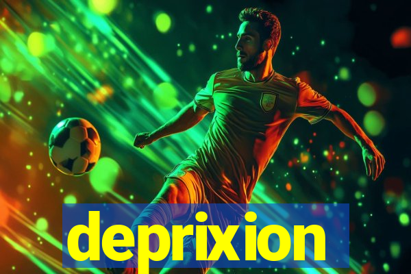 deprixion