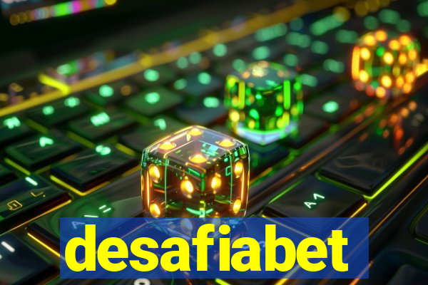 desafiabet