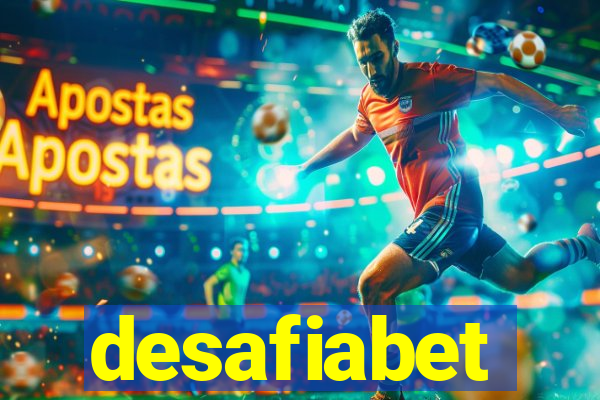 desafiabet