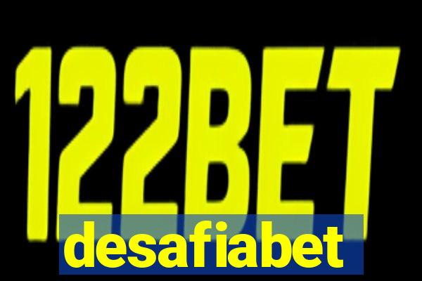 desafiabet