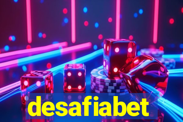 desafiabet