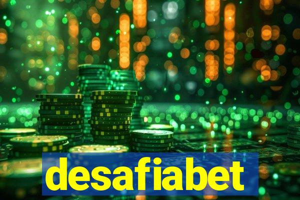 desafiabet