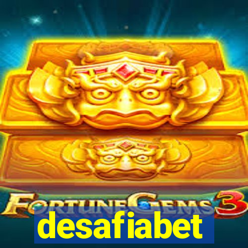 desafiabet