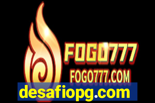 desafiopg.com