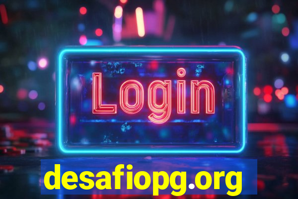 desafiopg.org