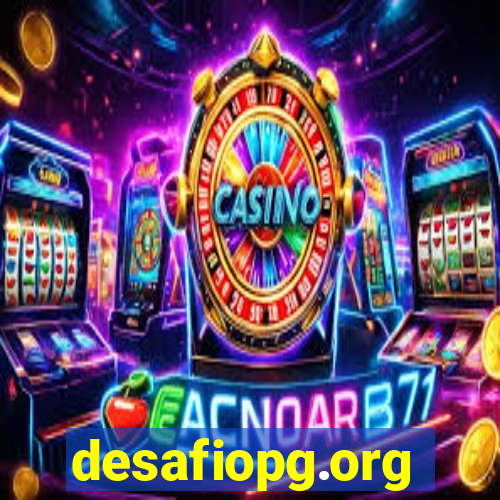 desafiopg.org