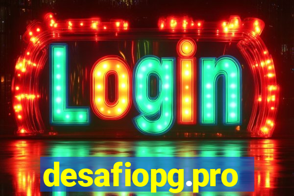 desafiopg.pro