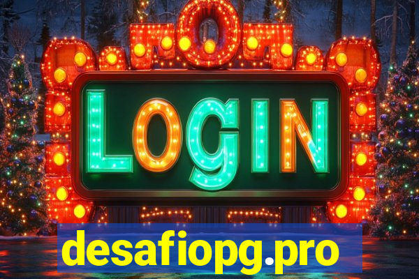 desafiopg.pro