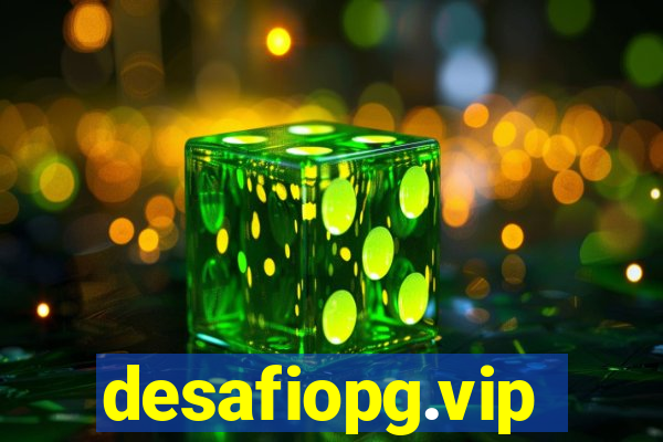 desafiopg.vip