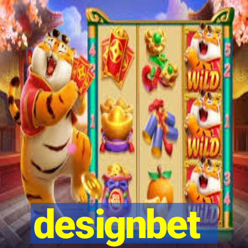 designbet