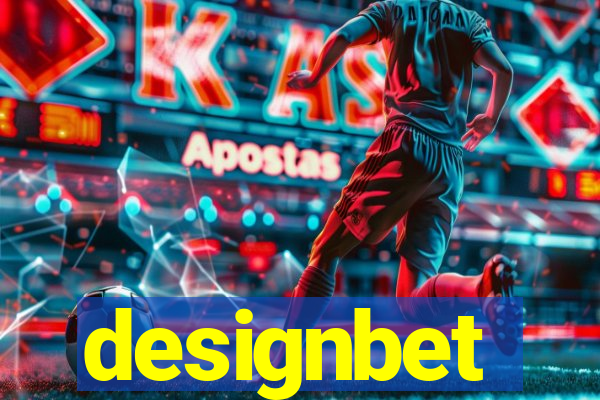 designbet