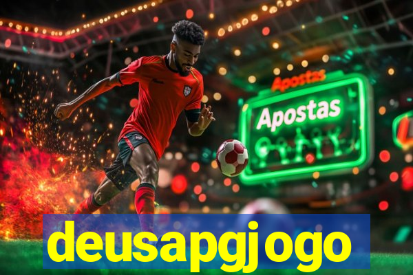 deusapgjogo