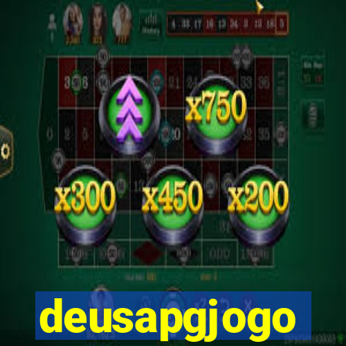 deusapgjogo