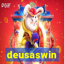 deusaswin