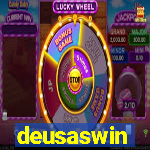 deusaswin