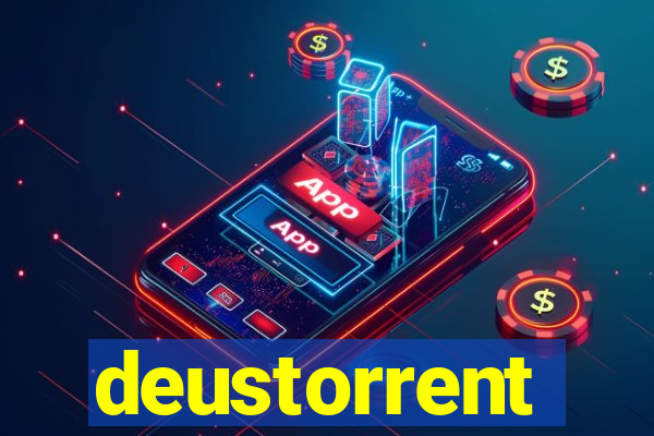 deustorrent