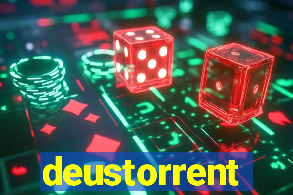 deustorrent