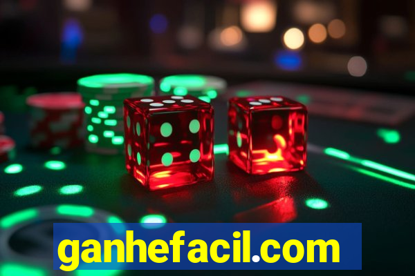 ganhefacil.com