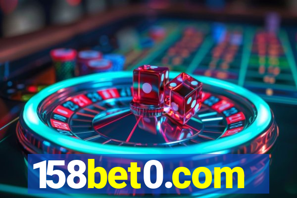 158bet0.com